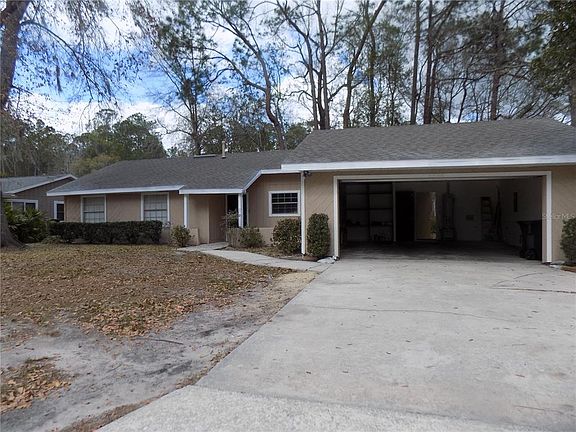 4th image of 4408 NW 44th Pl