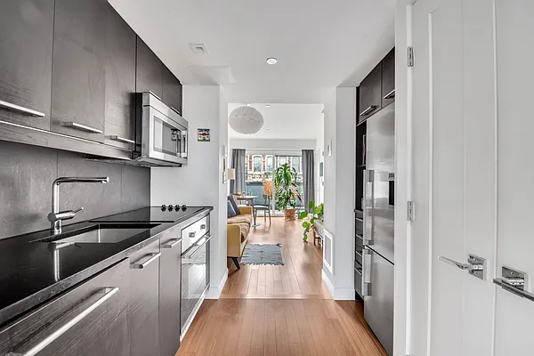 Sold by Compass | media 13