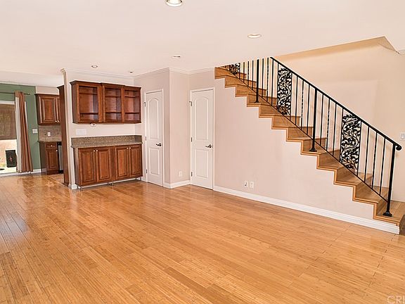 2nd image of 11265 Otsego St APT 1