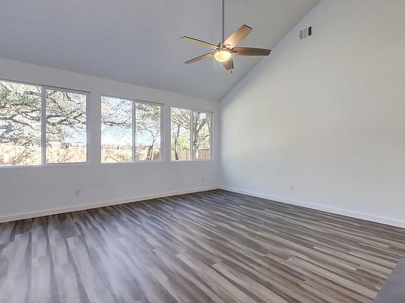 5th image of 8200 Cornerwood Dr
