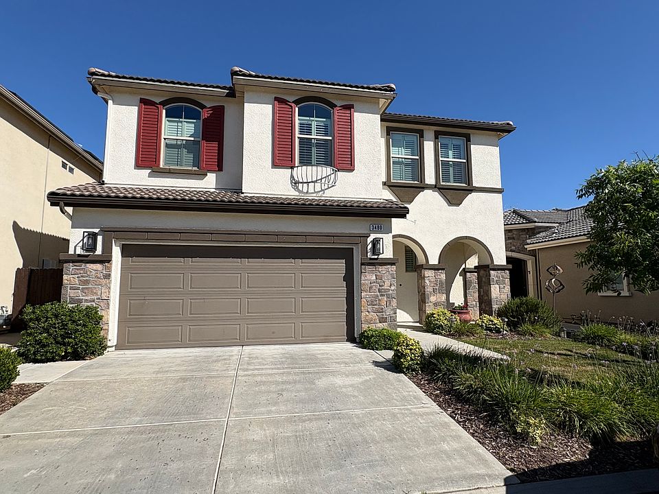 1st image of 3480 Smith Ln