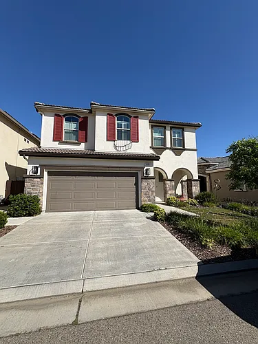 3480 Smith Ln Photo 1