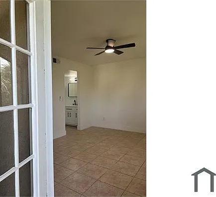 9222 W Atlantic Blvd #1334 — Photo 9