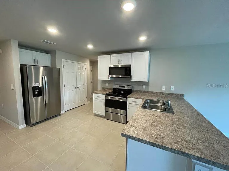 456 Macarthur Dr — Photo 13