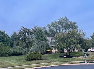 59 Berrywood Ln, Dresher, PA 19025