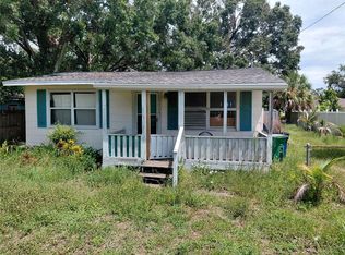 5204 E Columbus Dr, Tampa, FL 33619