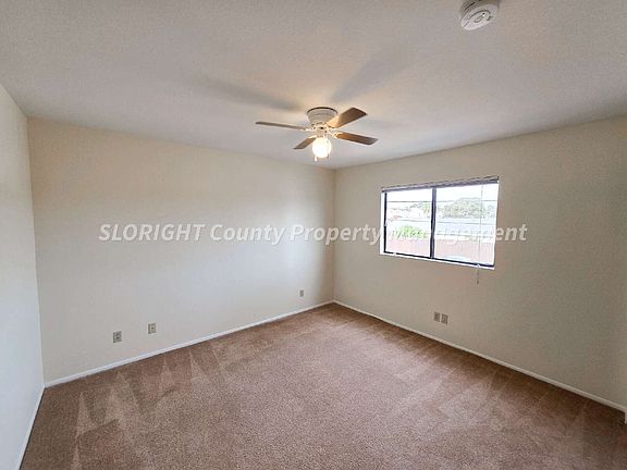 5th image of 1920 19th St