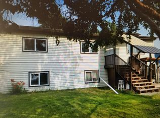 315 Pauline St, Anchorage, AK 99504