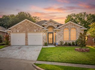 1007 Summerbrook Dr #22, Euless, TX 76040