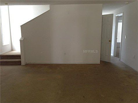 4th image of 2117 Jessa Dr