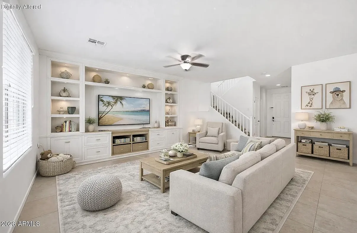 4 bed, 2105 sqft, $2,275 — Photo 4