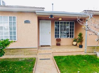 3520 Santa Ana St, South Gate, CA 90280
