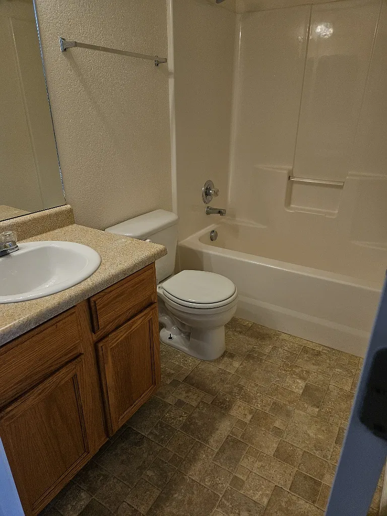 218 Country West Road C - 1 — Photo 2