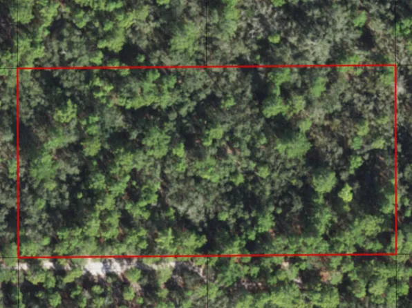 0 Us Hwy 27, Lake Wales, FL 33859