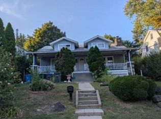 20 Alexander Ave, White Plains, NY 10606