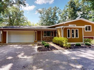 1424 Stokes Rd, Medford, NJ 08055