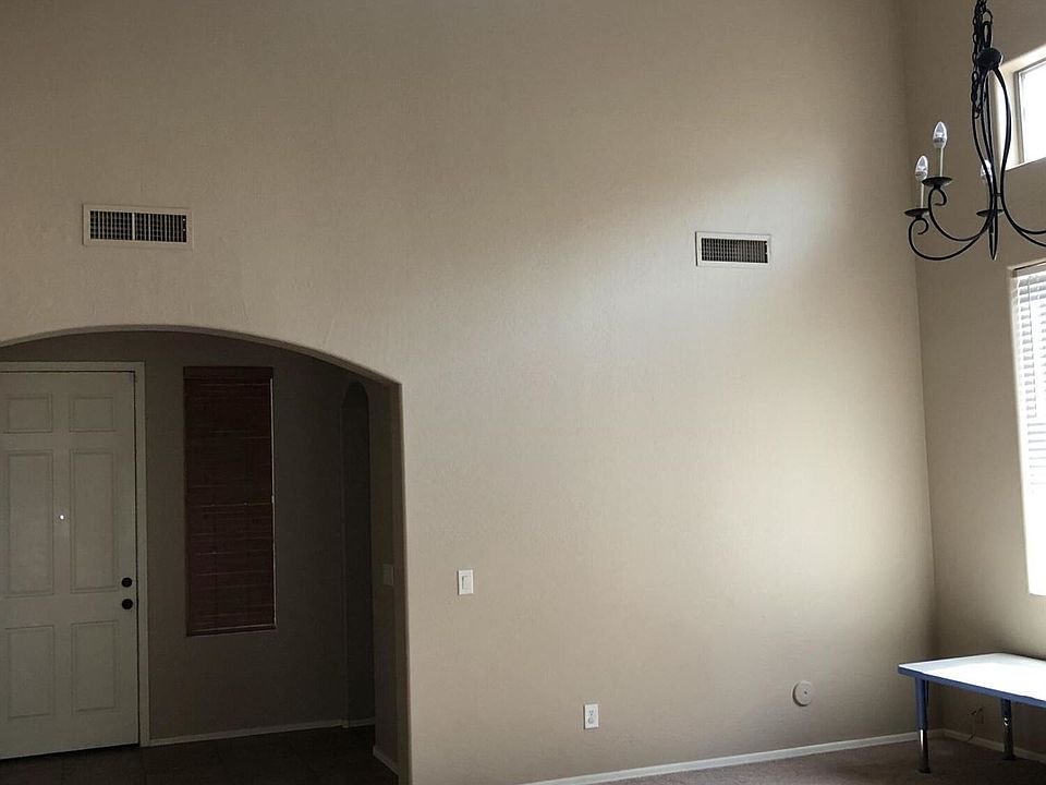 1st image of 6518 W Branham Ln