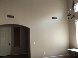 6518 W Branham Ln, Laveen, AZ 85339