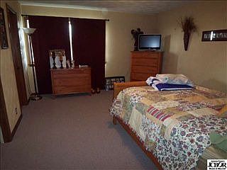 4th image of 6029 S State Road 39