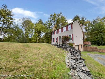 7 Pinecrest Drive, West Shokan, NY, 12494