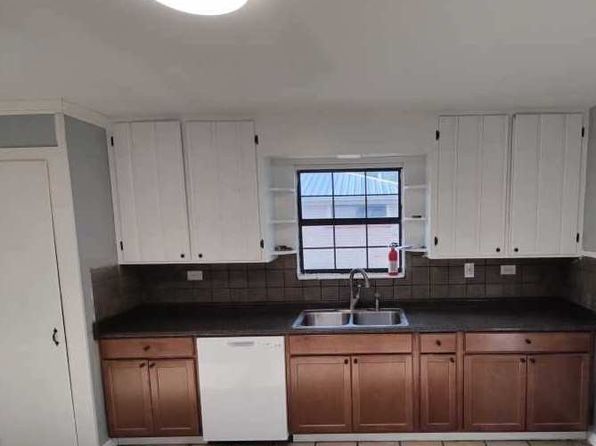 616 Mills Ave #1