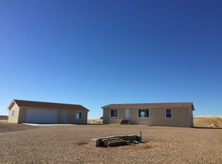 14030 Eastridge Dr, Red Bluff, CA 96080