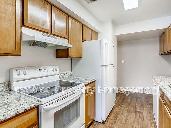 2nd image of 7305 S Xenia Cir APT C