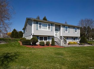 1 Nancy Aleen Drive, Wappingers Falls, NY