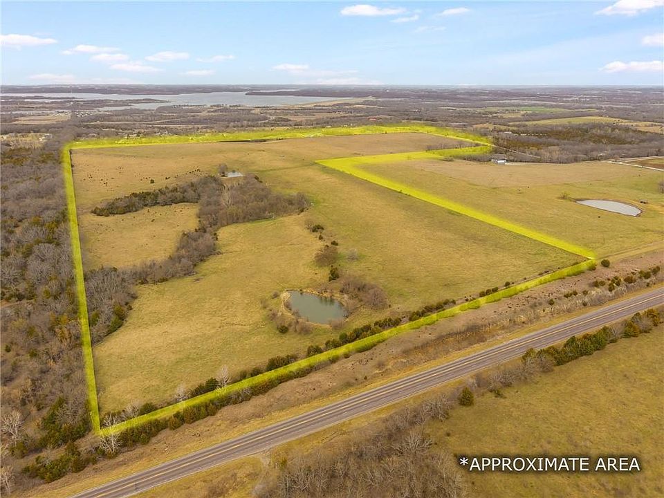 1st image of LOT 1 Lookout Rd