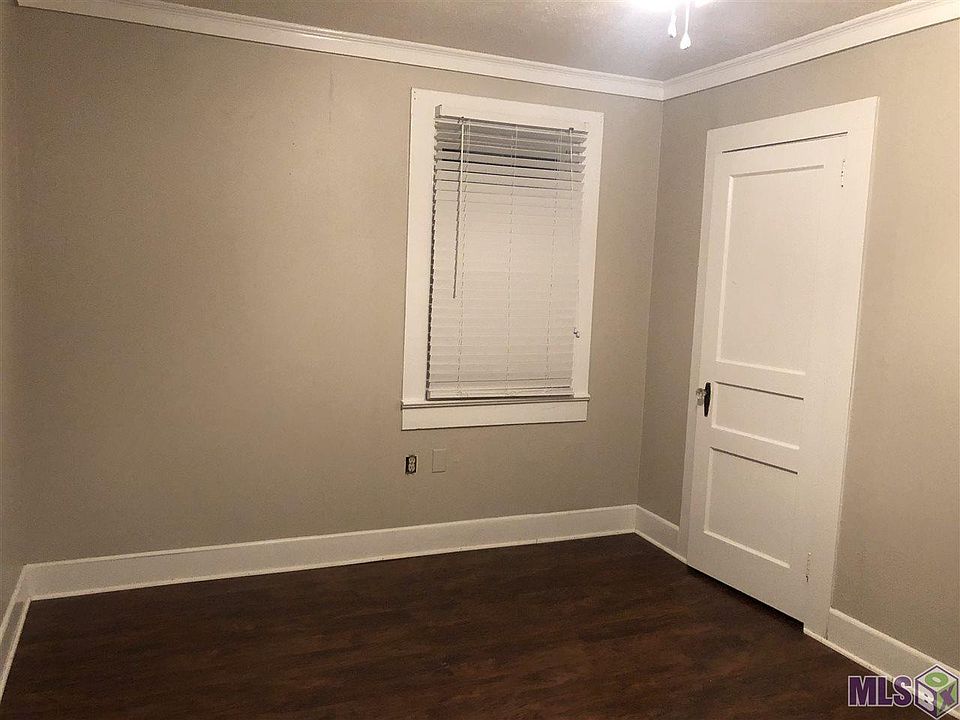 4555 Mimosa St, Baton Rouge, LA 70808 Zillow