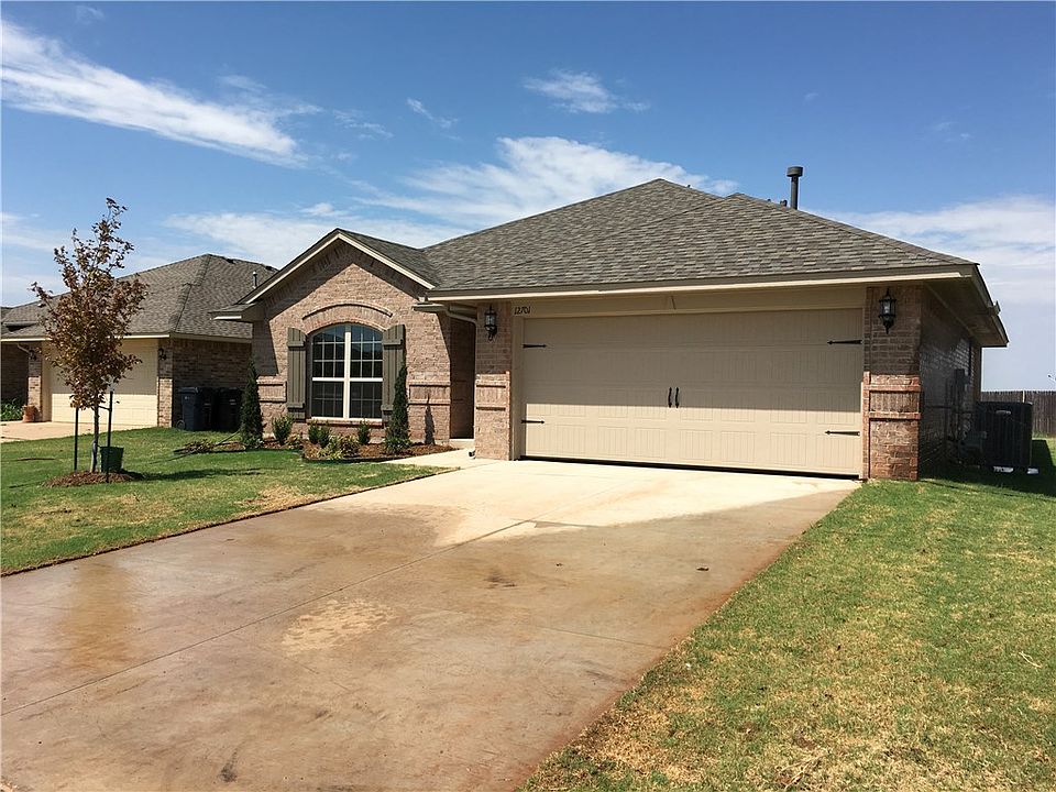 1st image of 12701 Quaker Dr