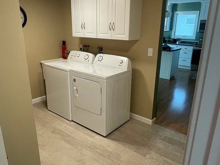 622 N Shore Dr — Photo 11