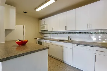 Sold by Keller Williams Realty NYC Group