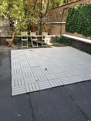 Rented by Salon Realty Corp | media 14