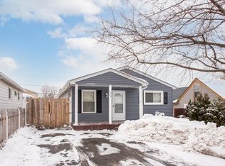 1502 Kildeer Dr, Round Lake Beach, IL 60073