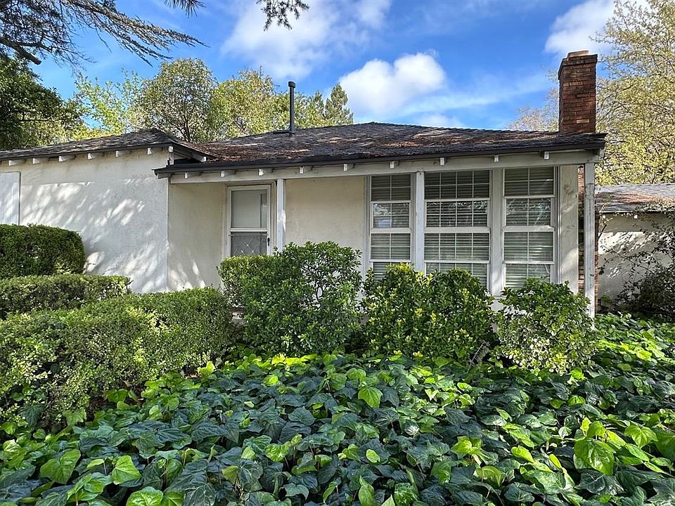 1st image of 2501 Maryal Dr