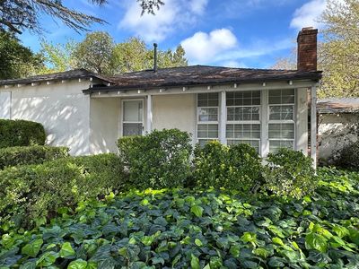 2501 Maryal Dr, Sacramento, CA, 95821