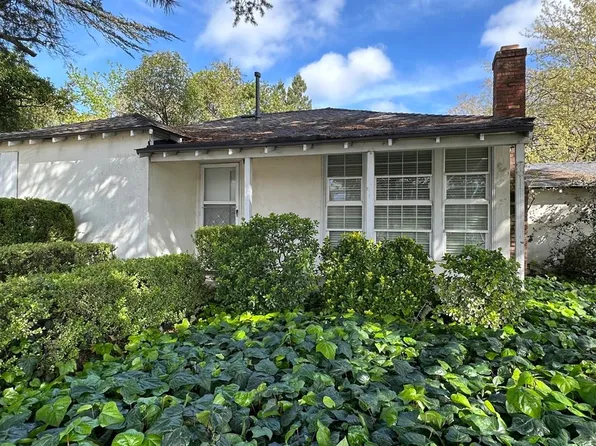 2501 Maryal Dr, Sacramento, CA 95821