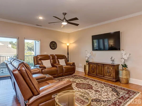 6605 Central Pacific Ave Unit 302, Charlotte, NC 28210