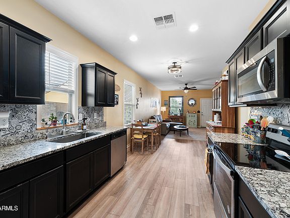 5th image of 2399 E SAN MIGUEL Drive