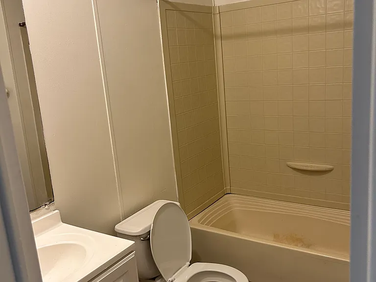 7528 Taurus Cir W — Photo 8