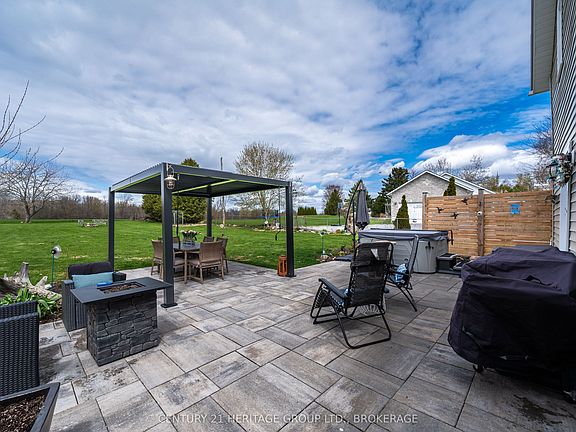 5th image of 269 Simmons Rd