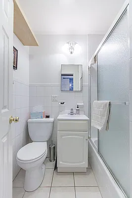 Rented by Voro NYC | media 15