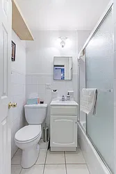Rented by Voro NYC