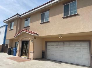 1433 S Gibbs St, Pomona, CA 91766