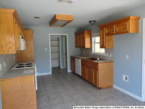 4th image of 13560 S Trace Dr