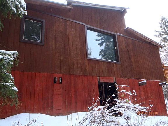 2nd image of 2916 Guinevere Pl