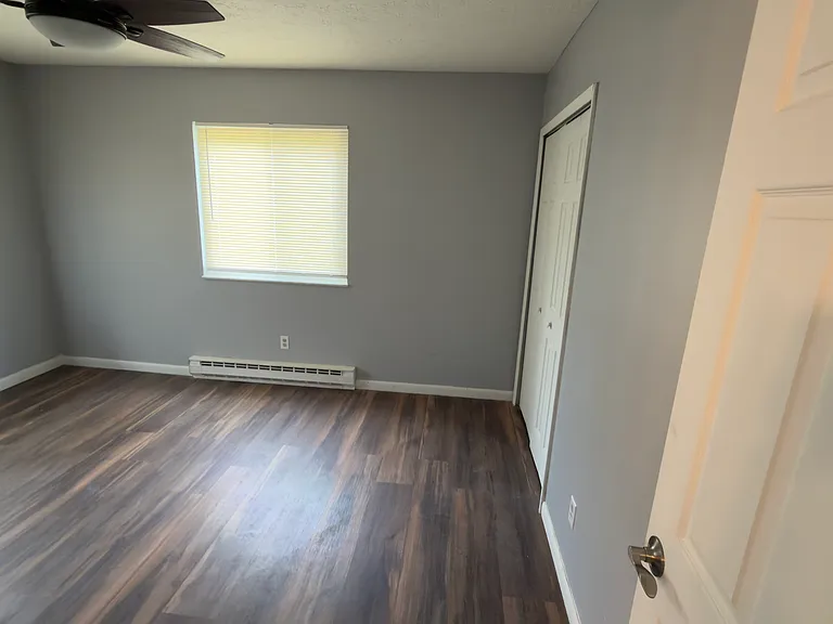 476 N Burkhart Rd — Photo 20