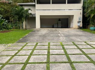 47-648 Melekula Rd #C, Kaneohe, HI 96744