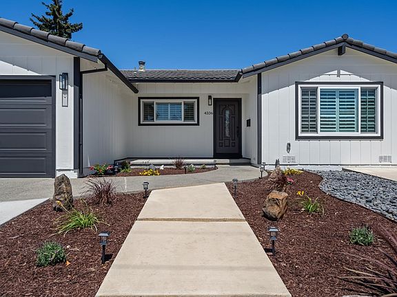 4th image of 4336 Plass Dr